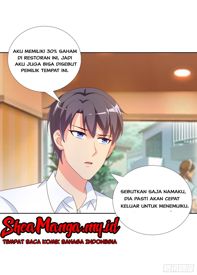 Halaman 13