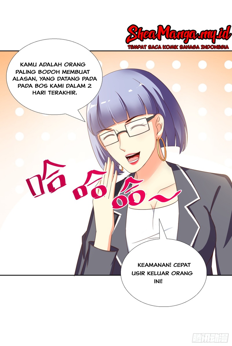 Halaman 14