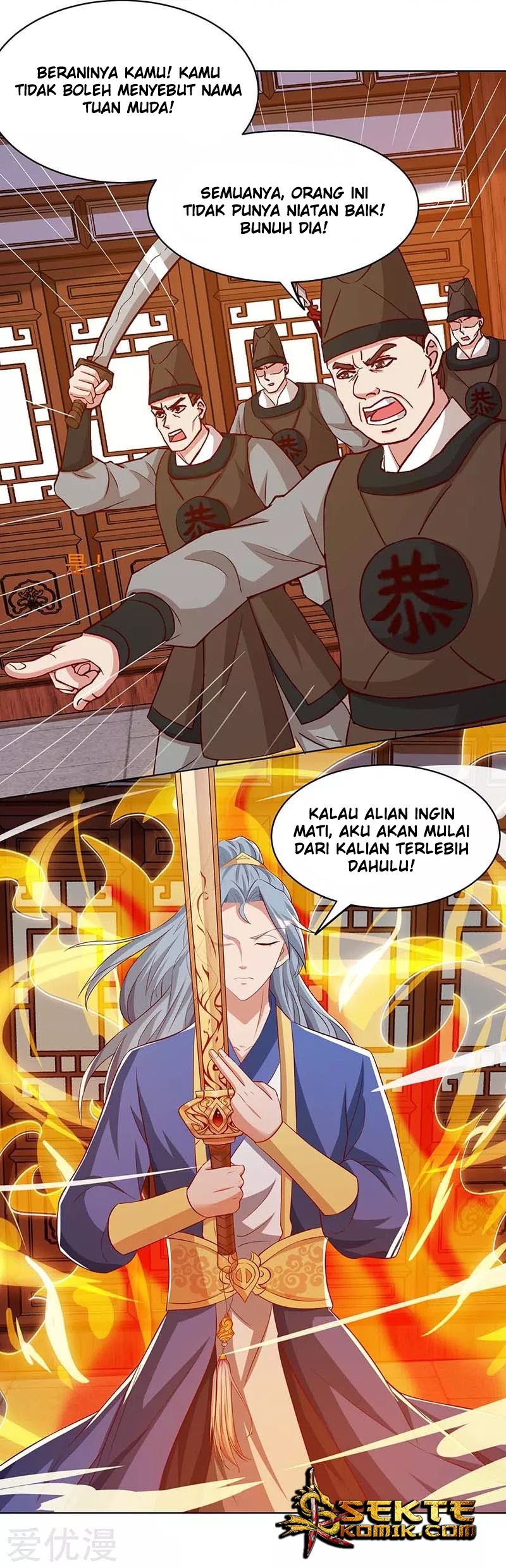 Halaman 12