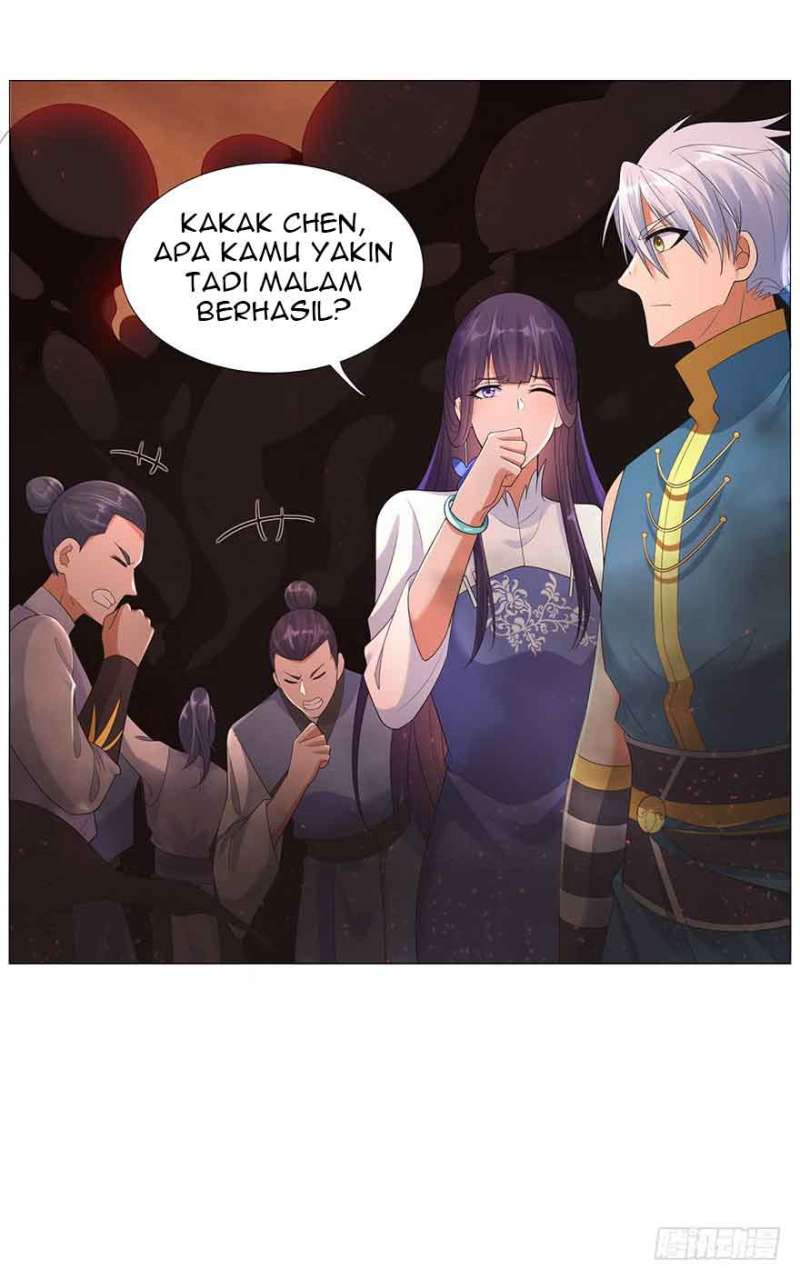 Halaman 16