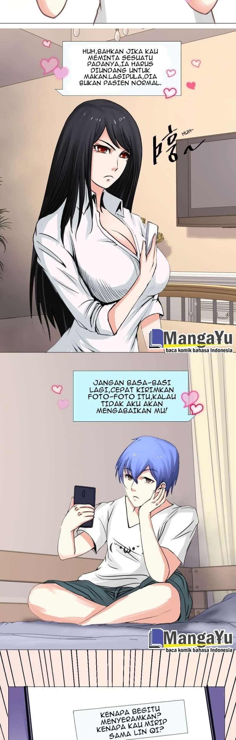 Halaman 12