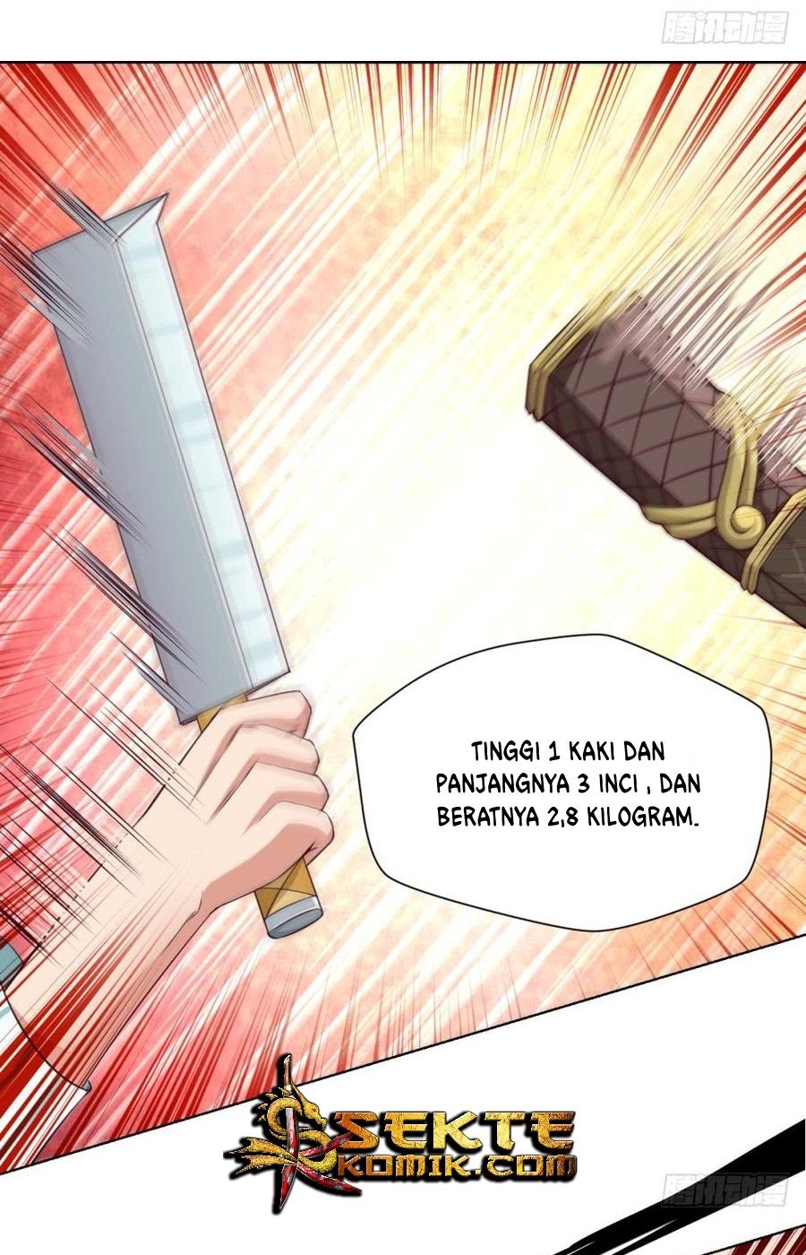 Halaman 14