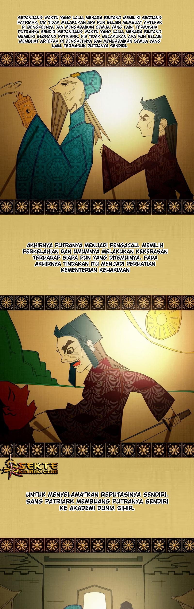 Halaman 12