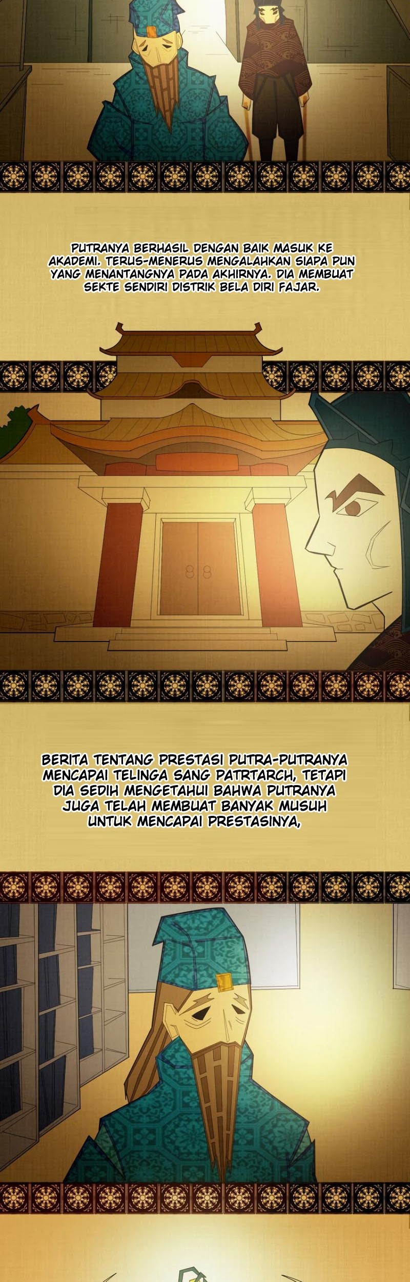 Halaman 13