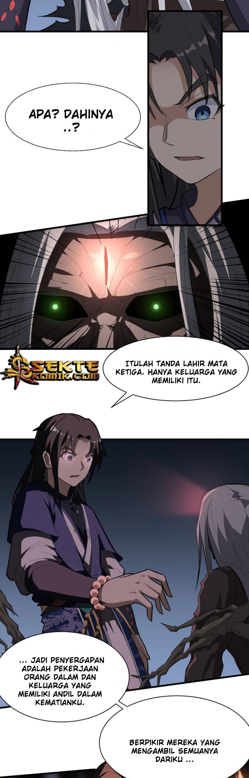Halaman 18
