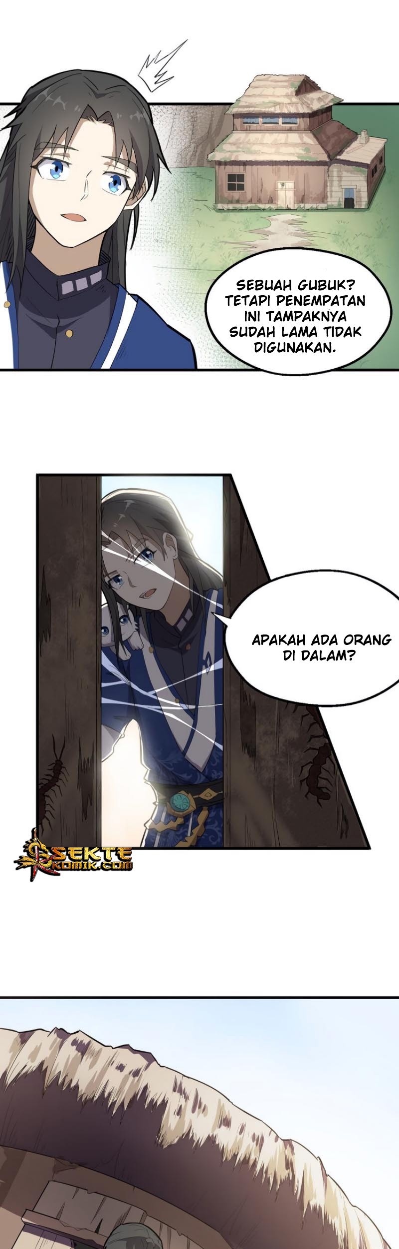 Halaman 13