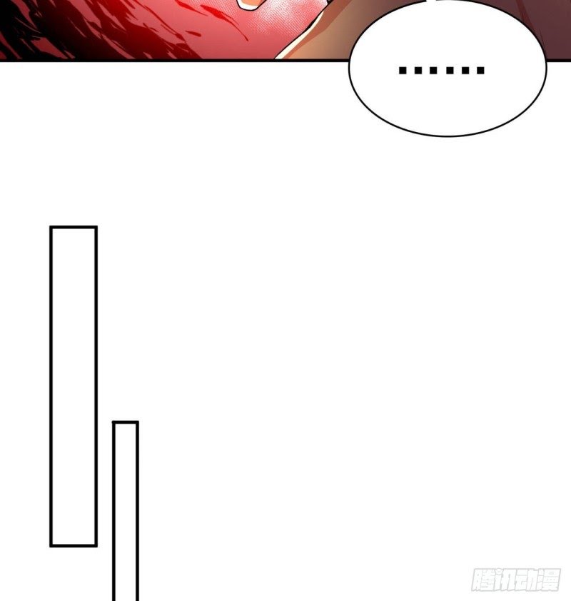 I Picked Up An Attribute Chapter 49 Gambar 24