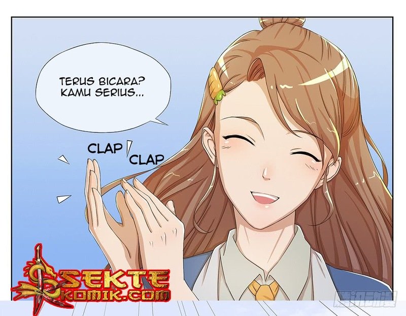 Halaman 20