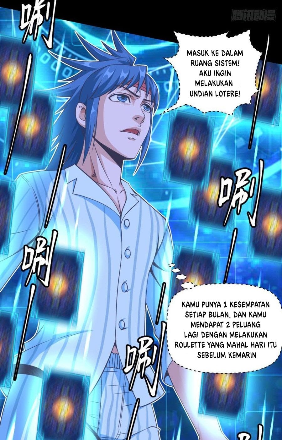 Halaman 13