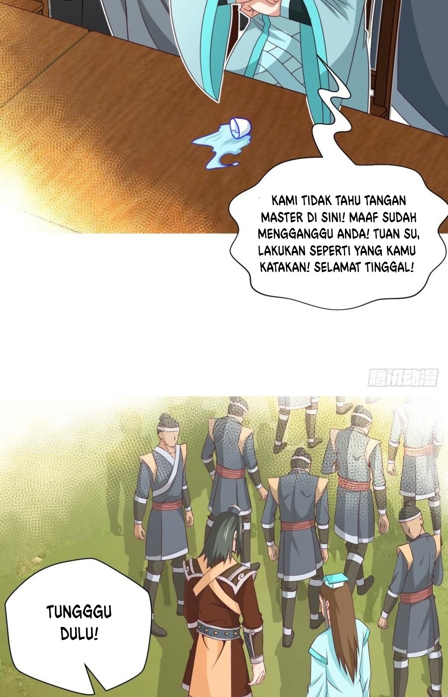 Halaman 13