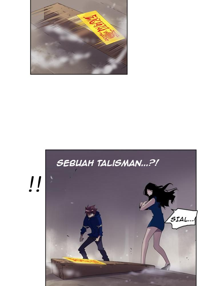 Halaman 19