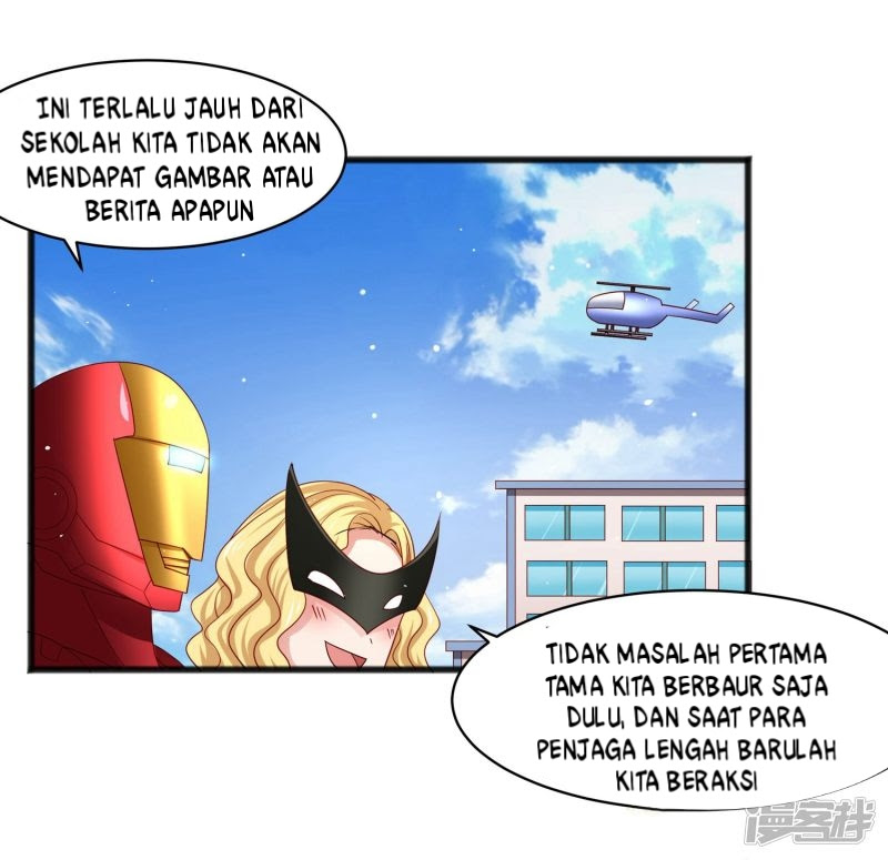 Halaman 12