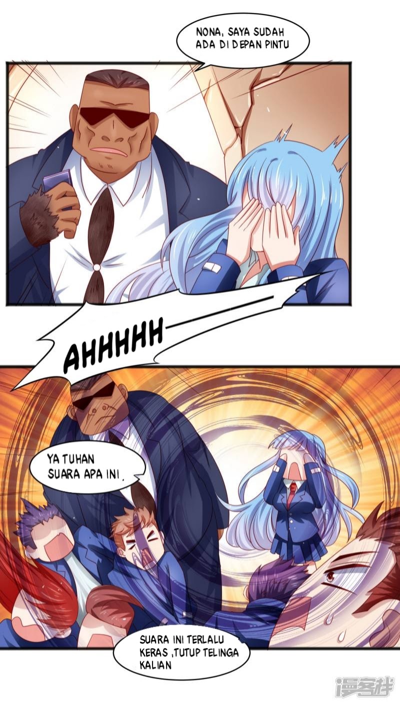 Halaman 11