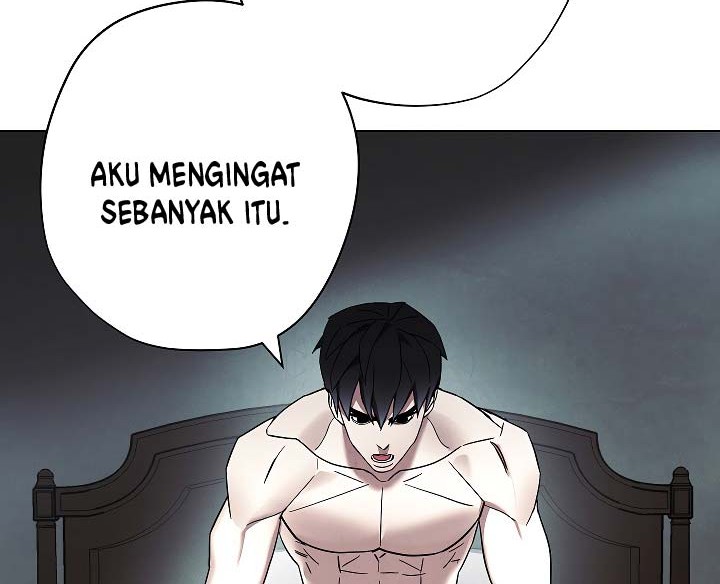 The Live Chapter 37 halaman 23