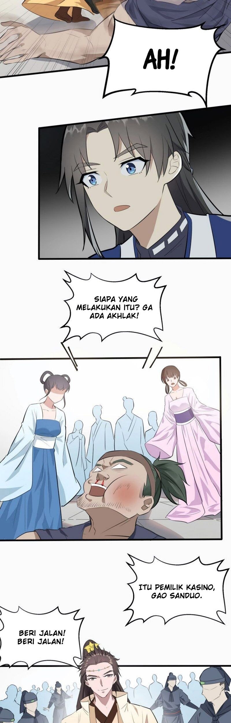 Halaman 13
