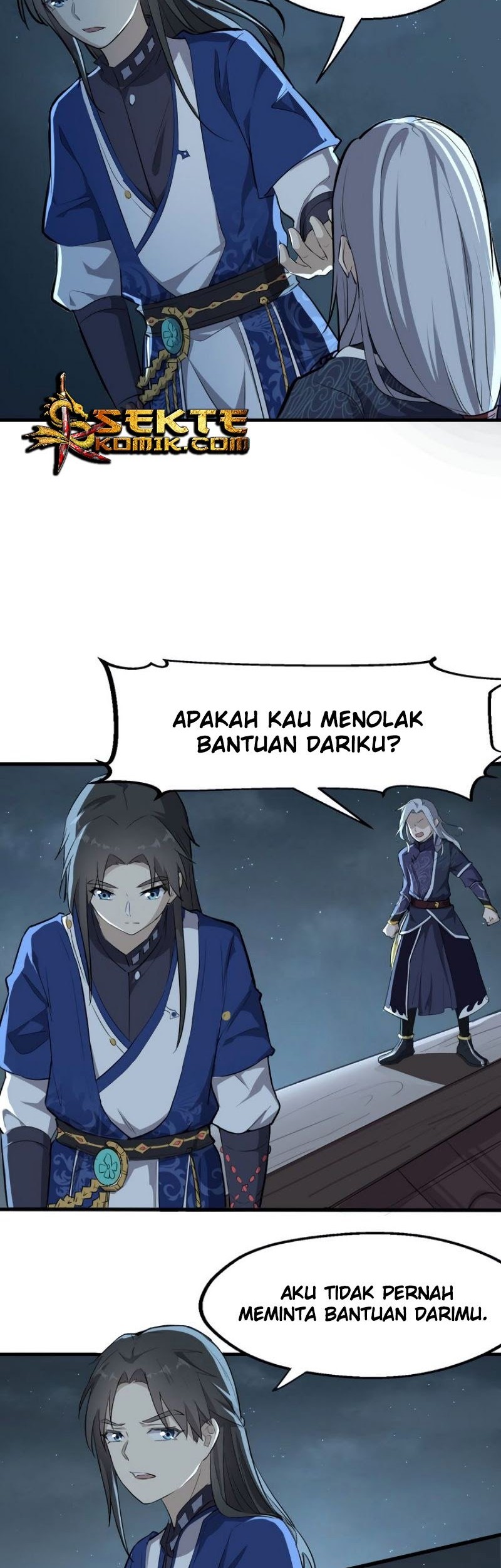 Halaman 12