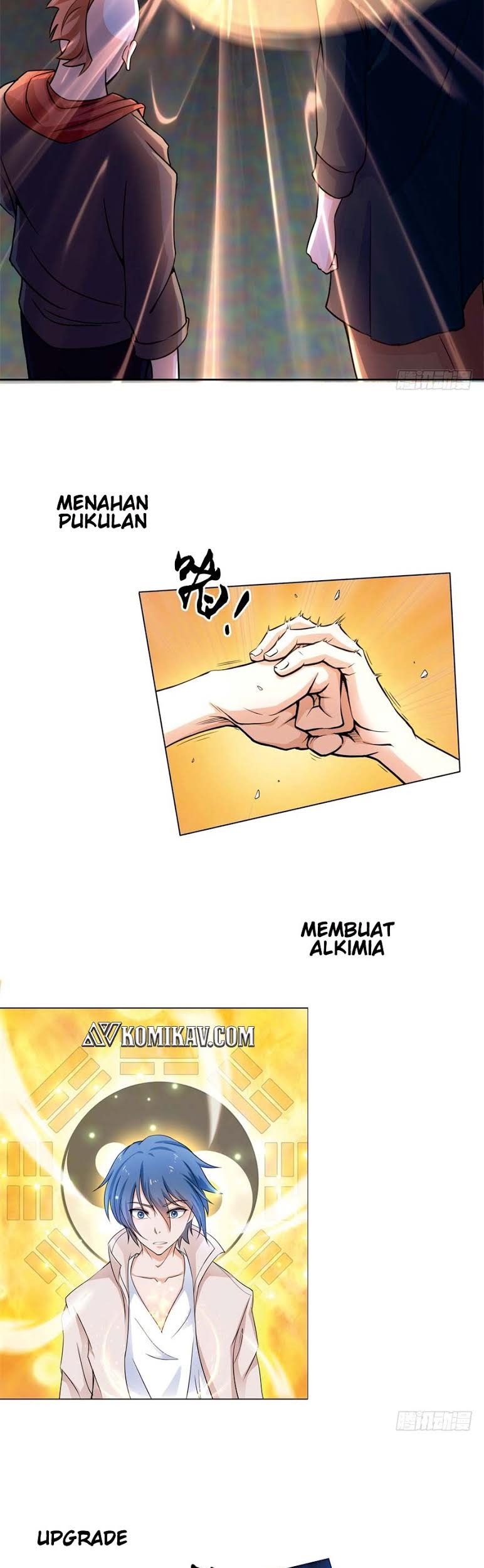 Halaman 8