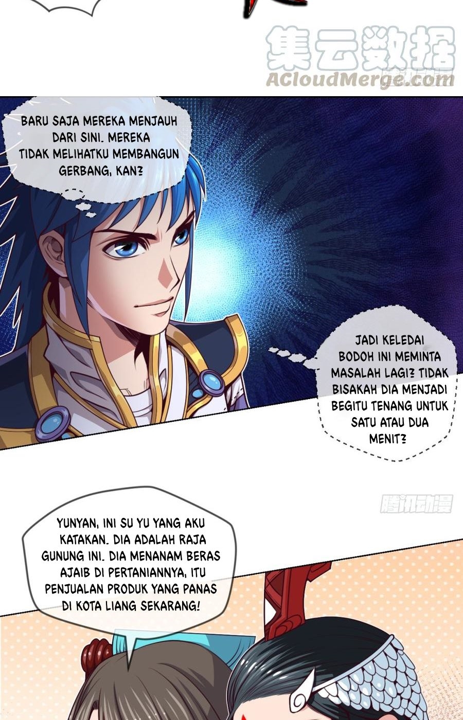 Halaman 13
