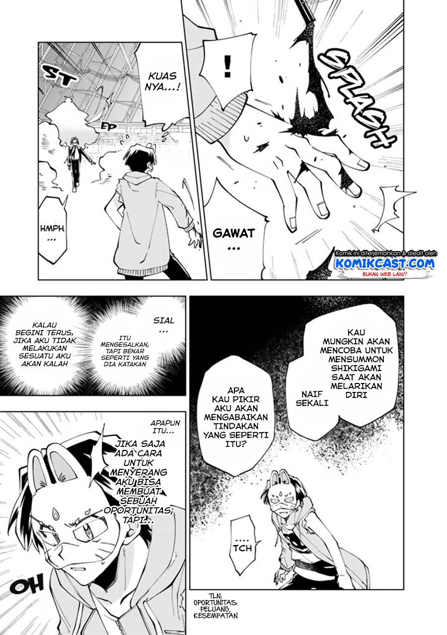 Halaman 9