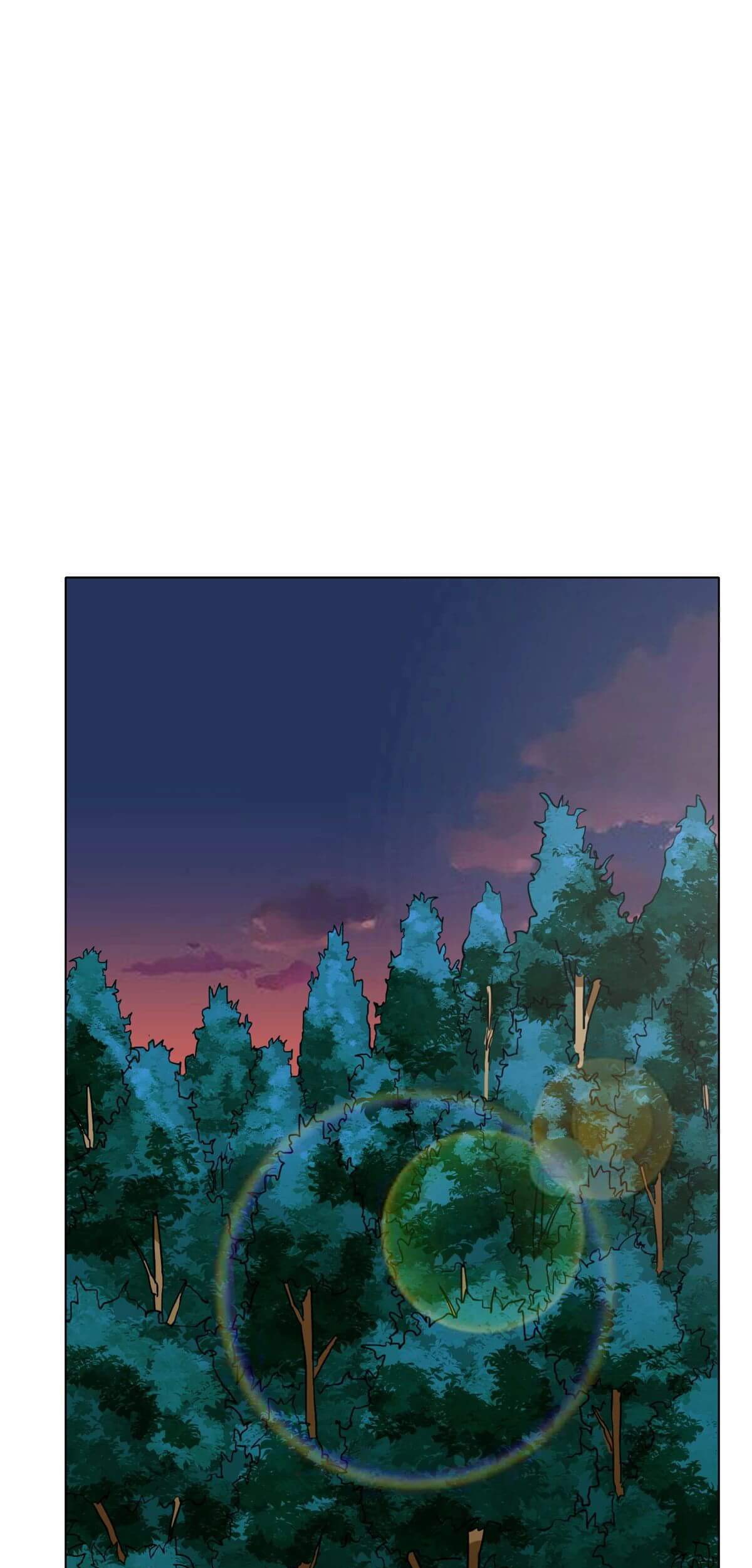 Xianzun System in the City Chapter 71 Gambar 25