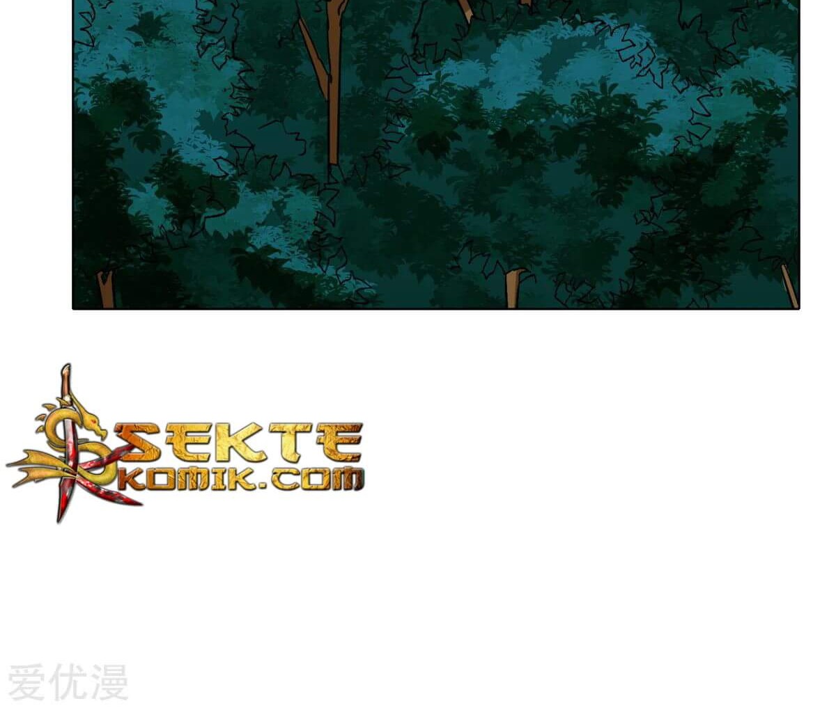 Xianzun System in the City Chapter 71 Gambar 26