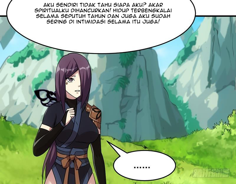 Halaman 20