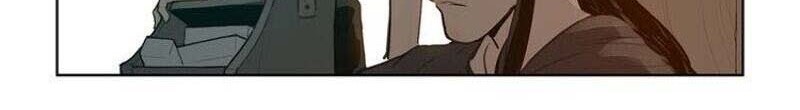 The Sword of Glory Chapter 14 Gambar 21