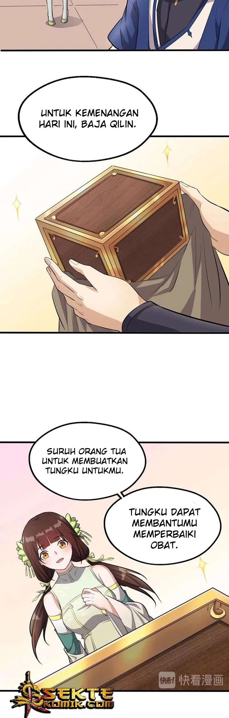 Halaman 12