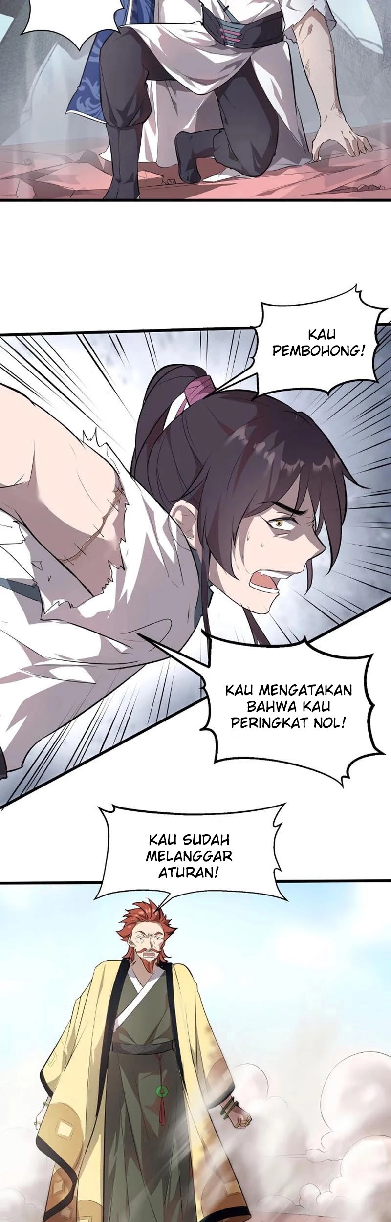 Halaman 20