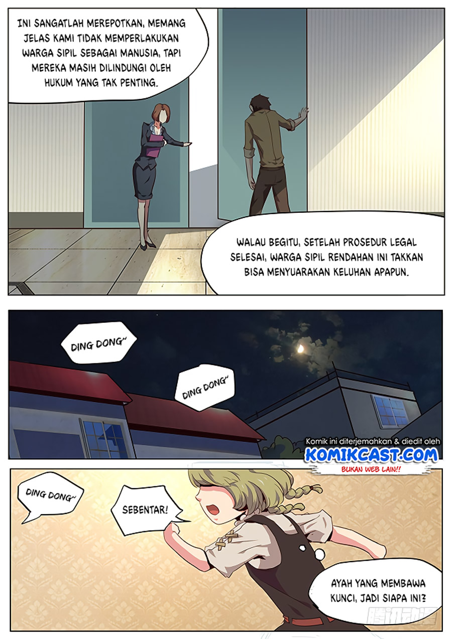 Halaman 8