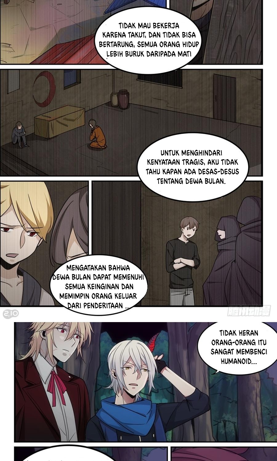Halaman 8
