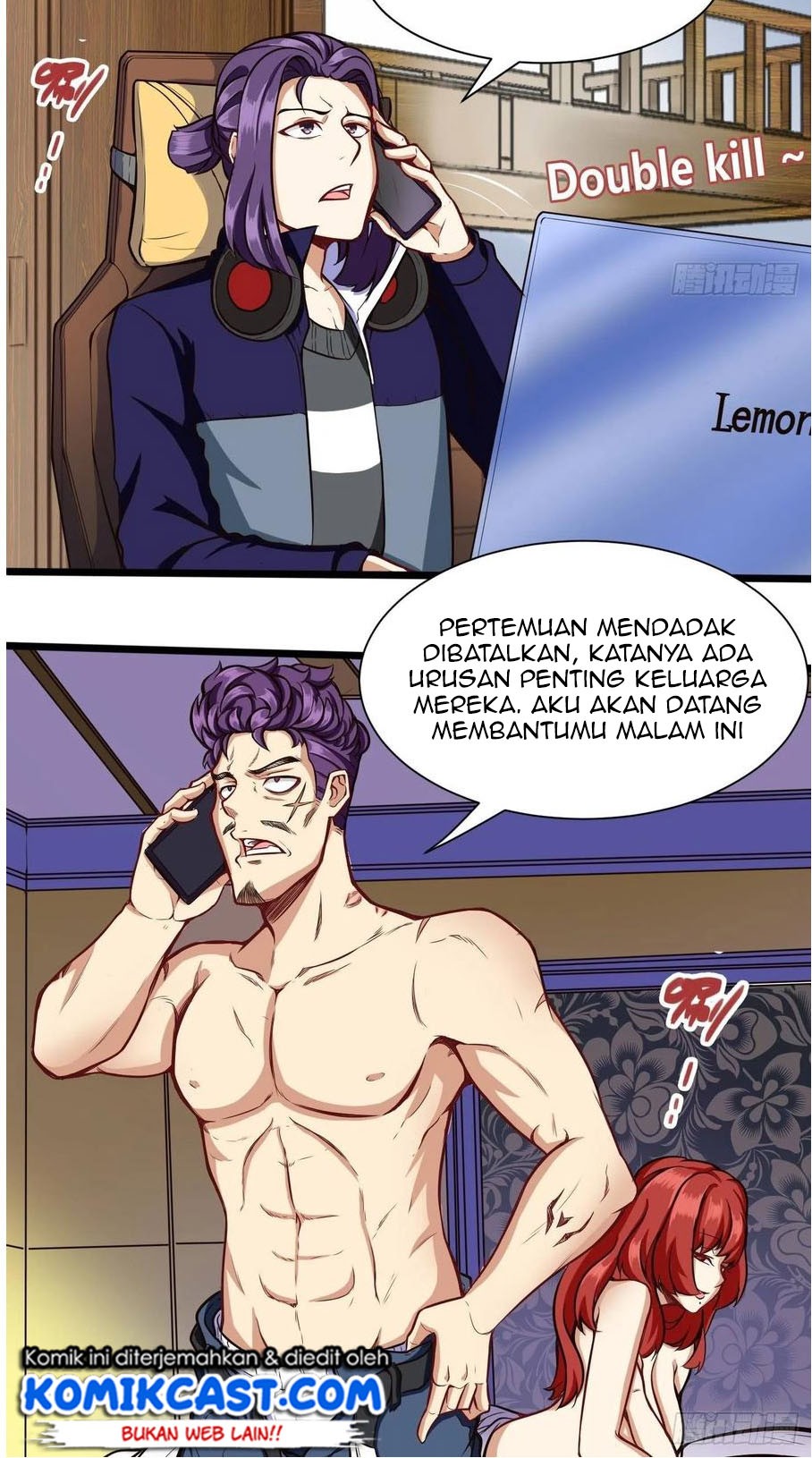 Halaman 8