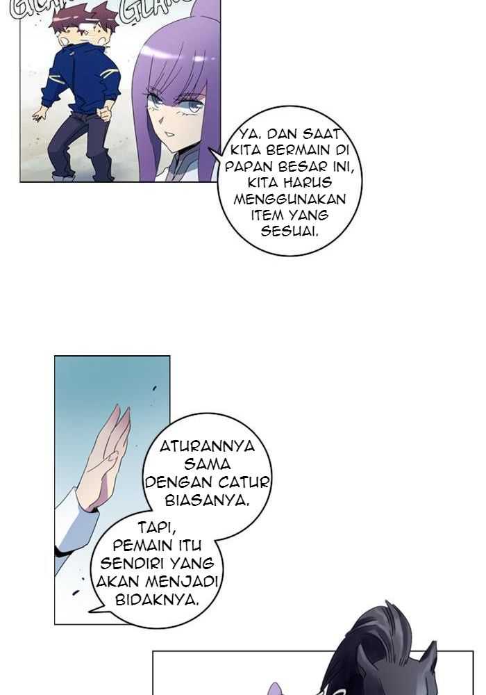 Halaman 22