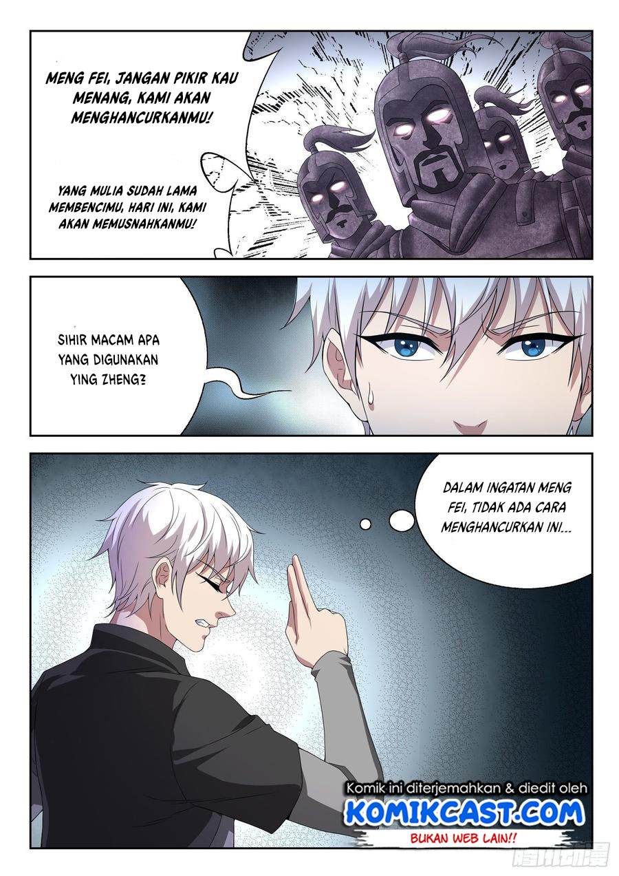 Halaman 8