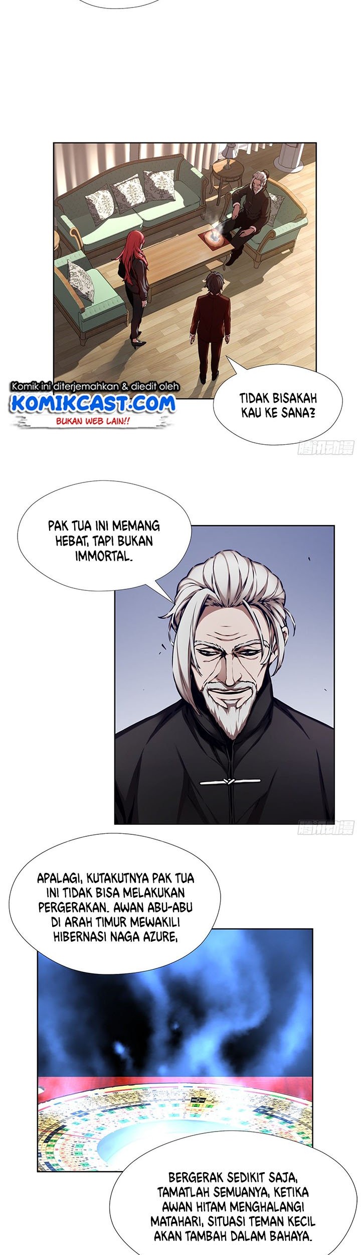 Halaman 12