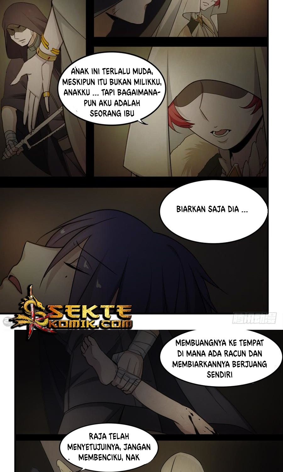 Halaman 8