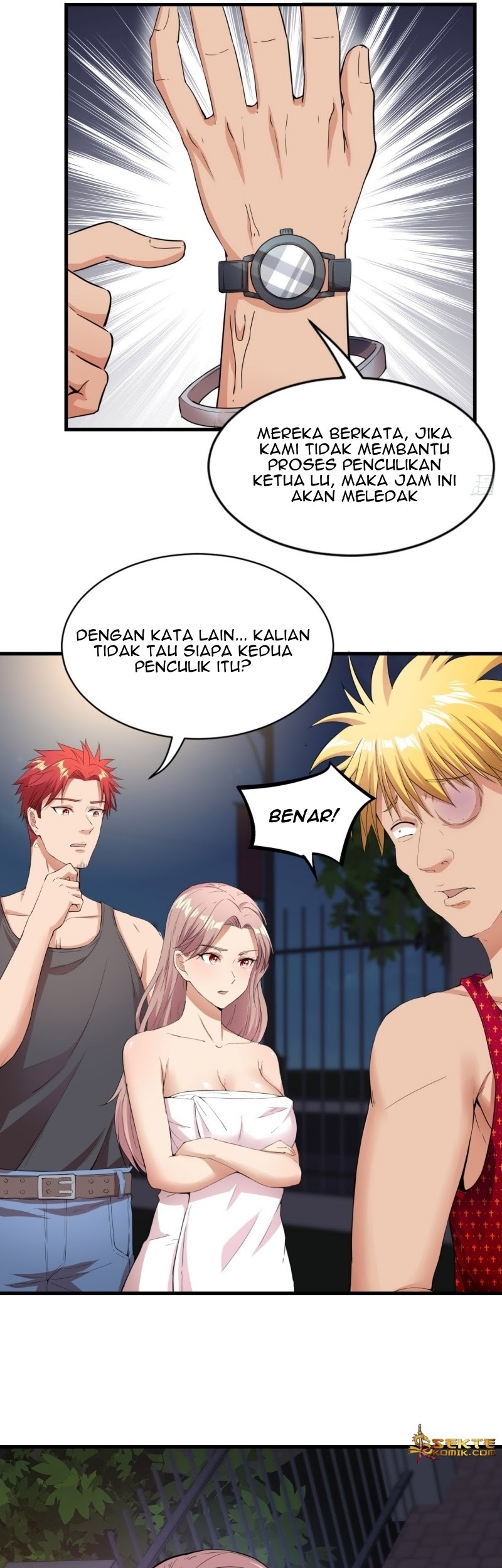Halaman 11