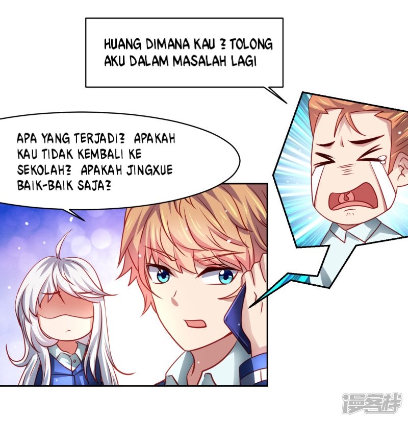Halaman 14
