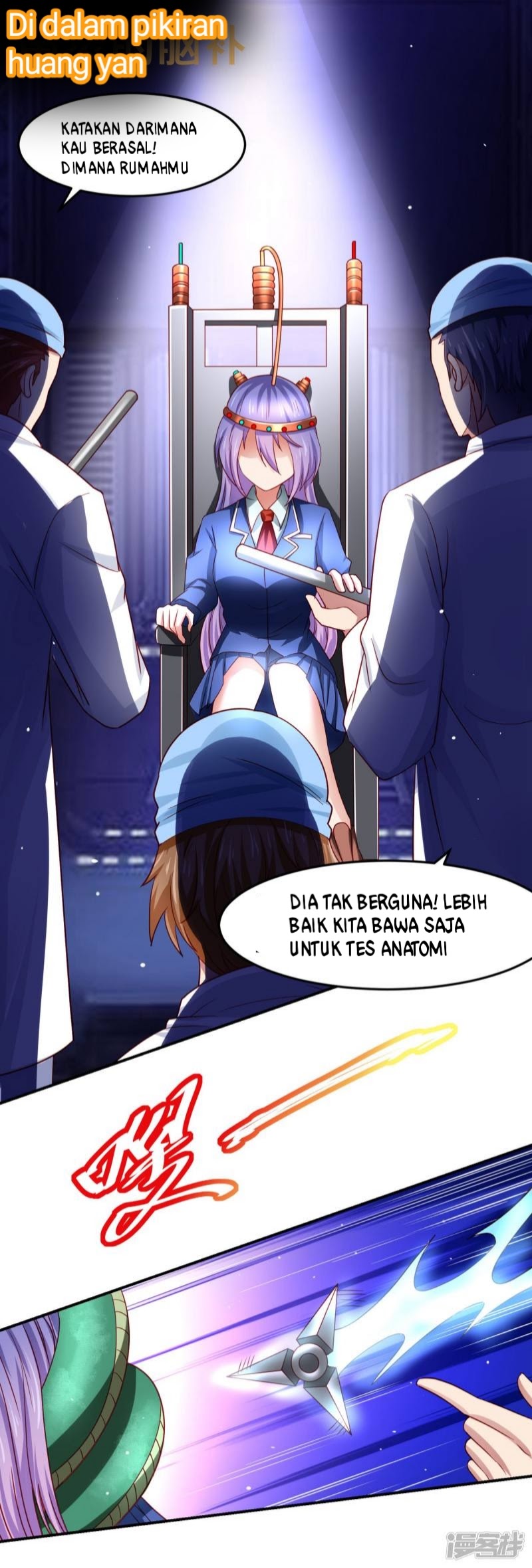 Halaman 11