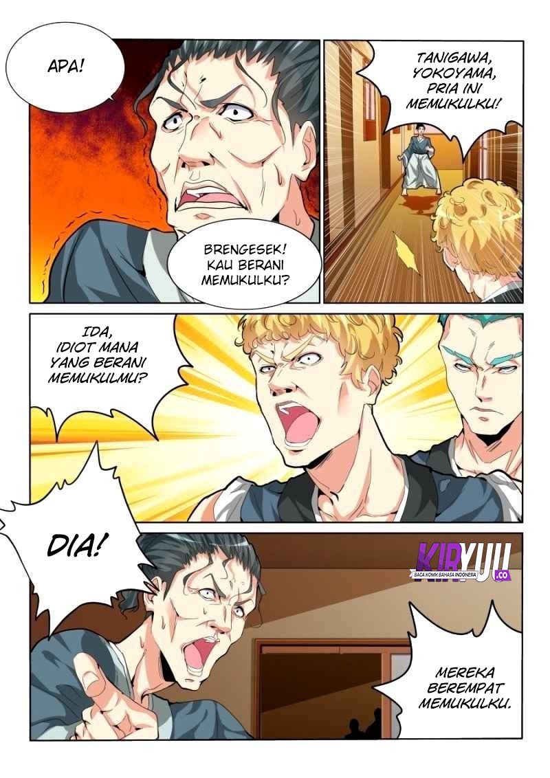 Halaman 8