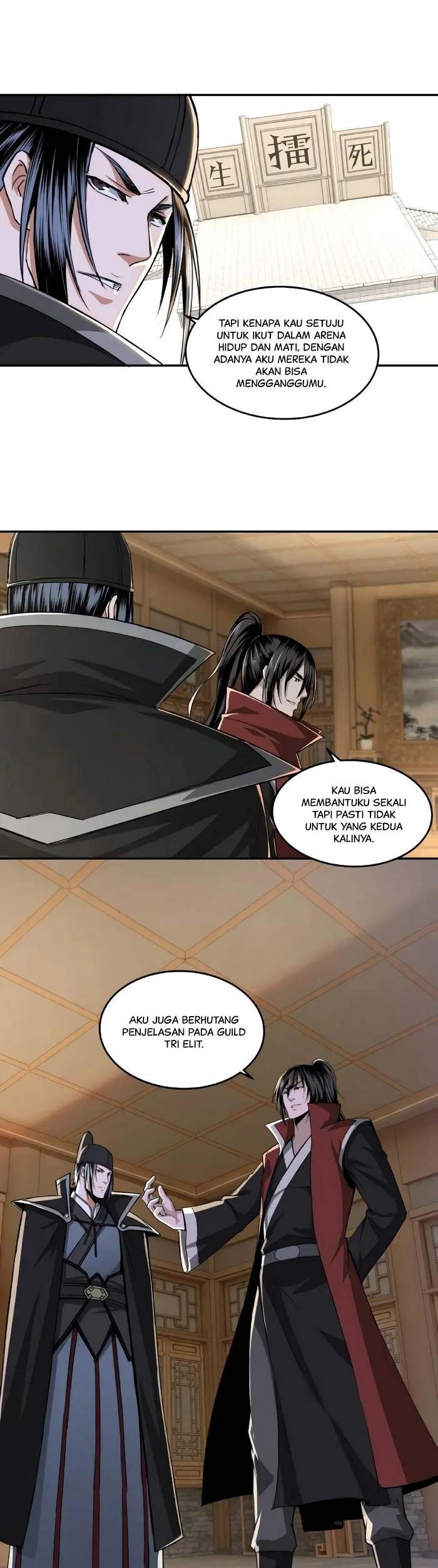 Halaman 14