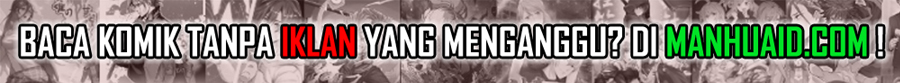 The Best Warrior In The City Chapter 145 Gambar 8