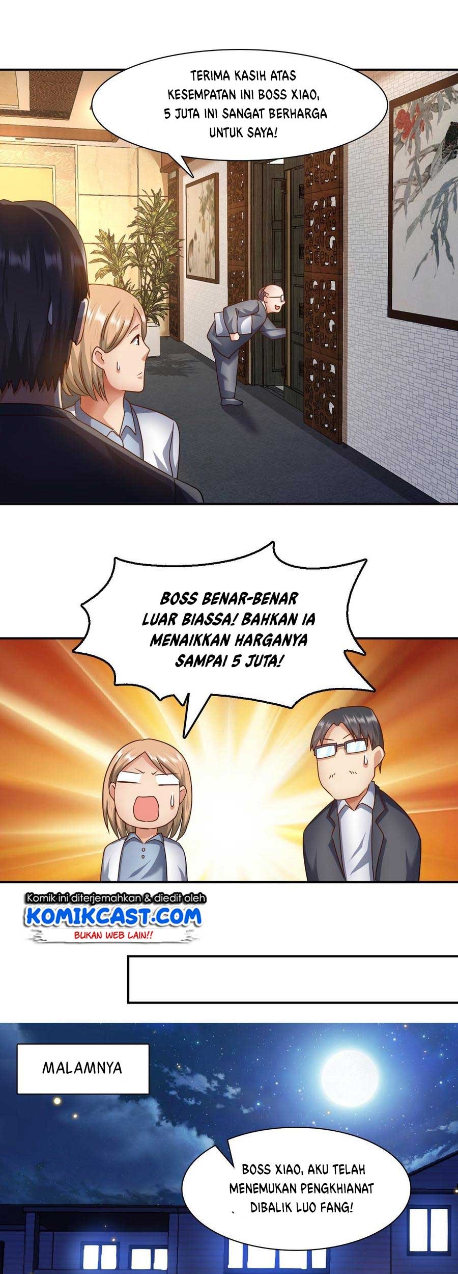 Halaman 8