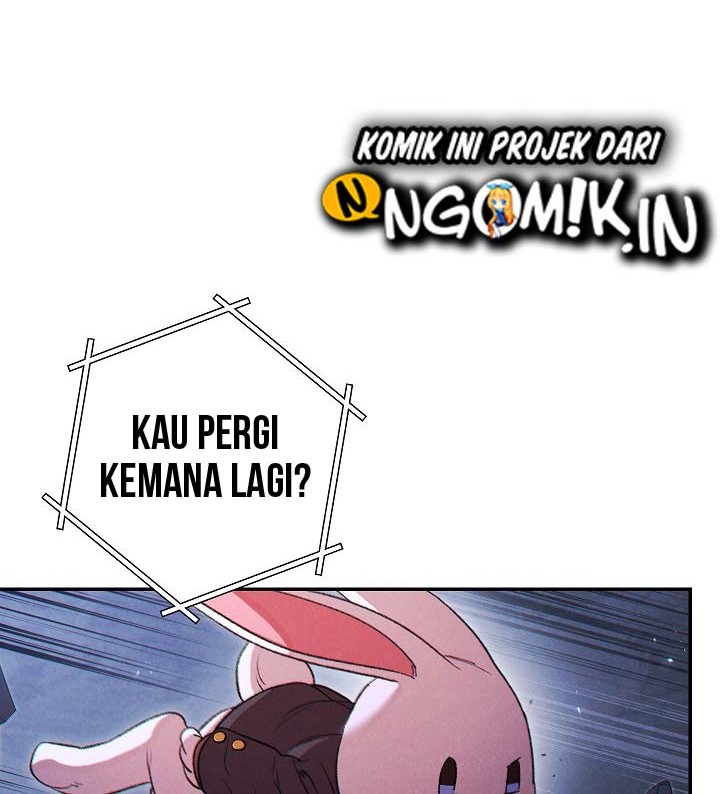 Dungeon Reset Chapter 42 halaman 21