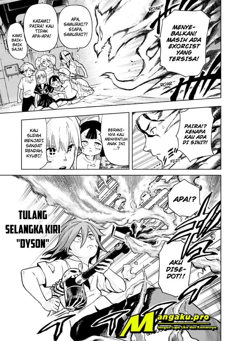 Halaman 8