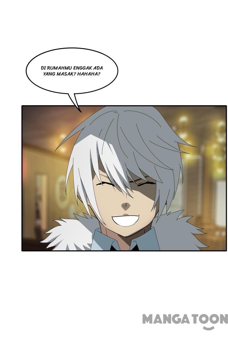 JIANREN Chapter 14 halaman 12