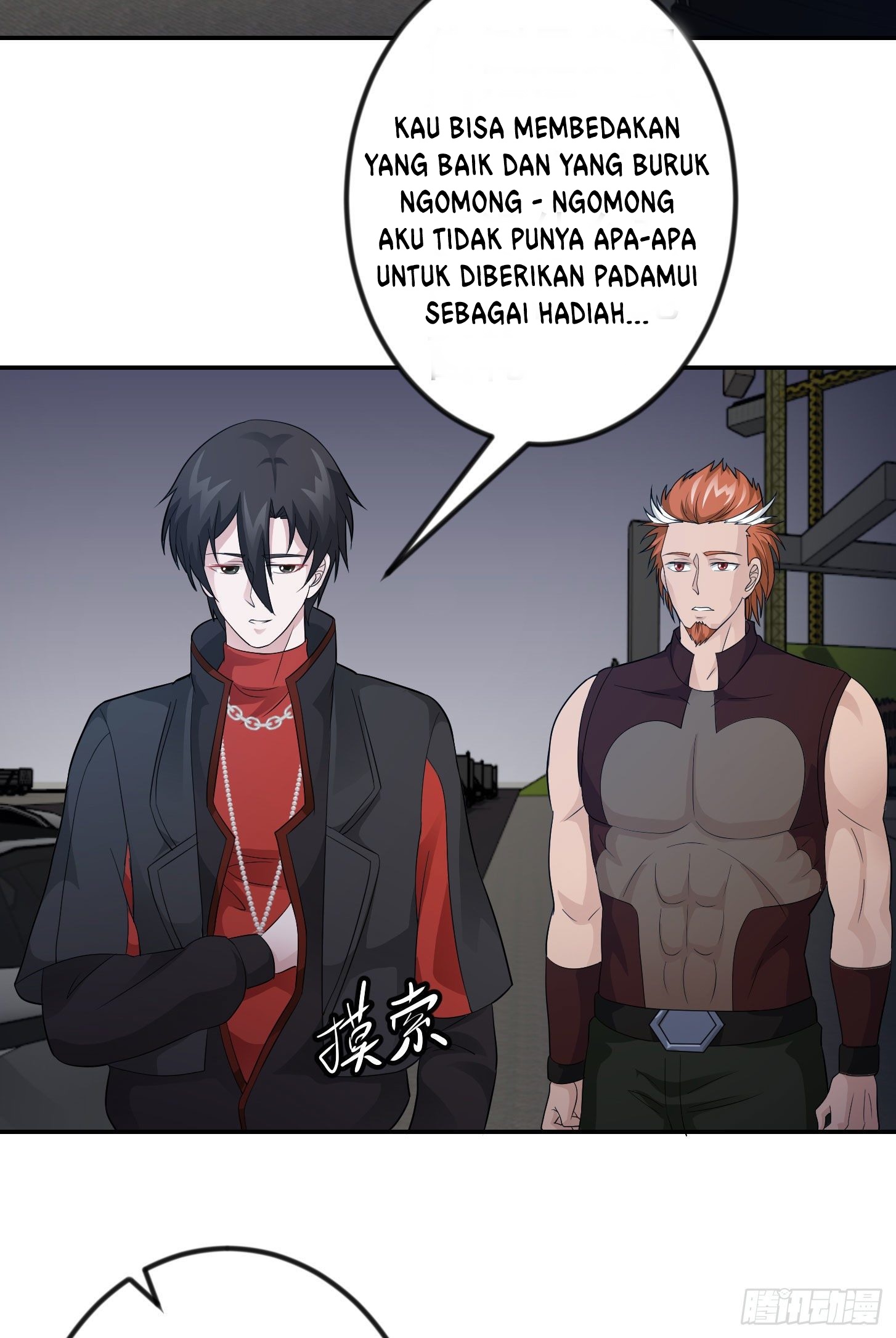 Halaman 19