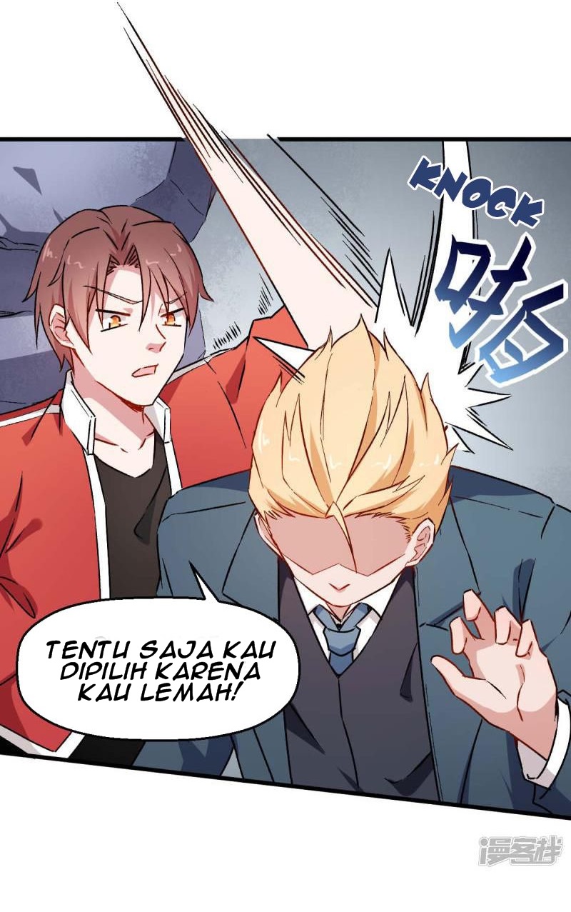 Halaman 13