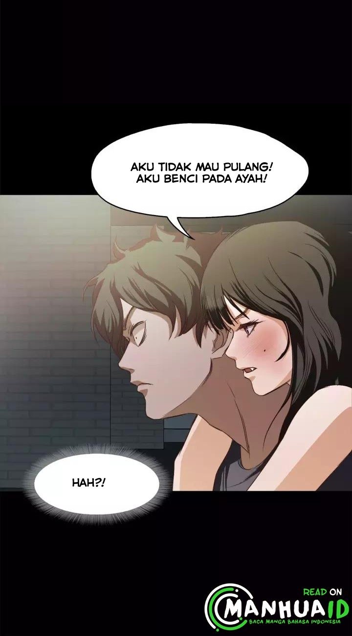 Halaman 25