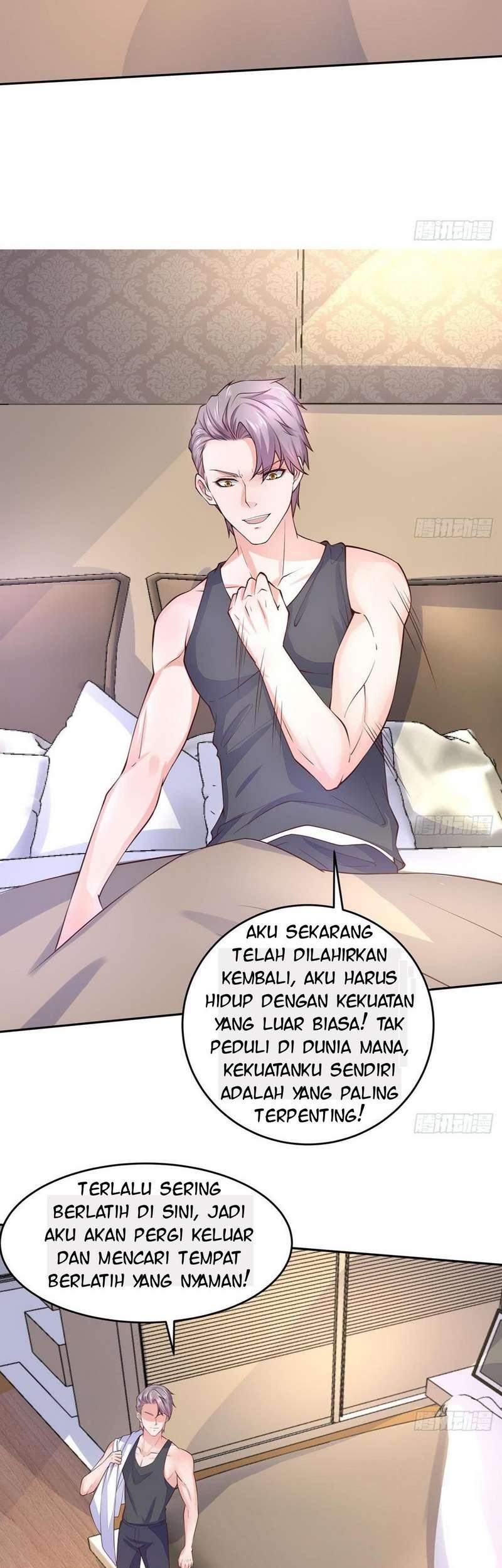 Halaman 8